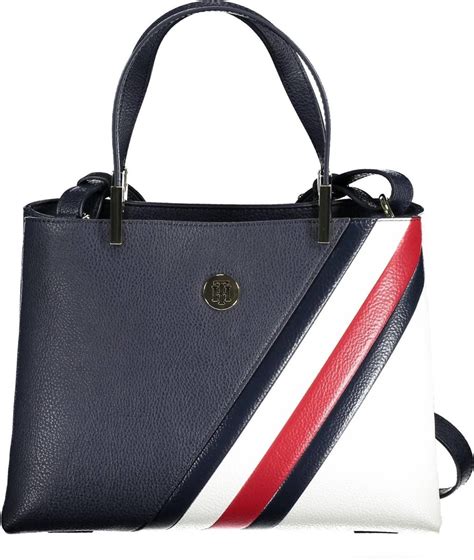 harga tas tommy hilfiger.